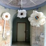 DSCN9625.jpg pt