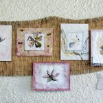 DSCN9628.jpg pt