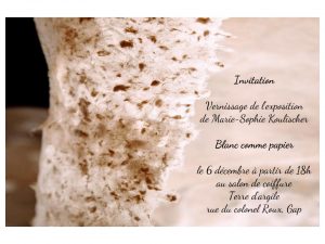 _invit vernissage dec 2018 (1)