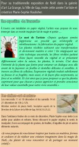 Flyer MSK recto verso-2